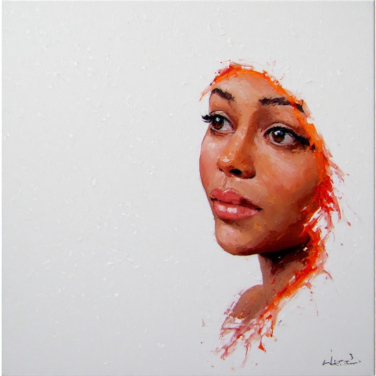 breathtaking-alla-prima-oil-pa-(23)