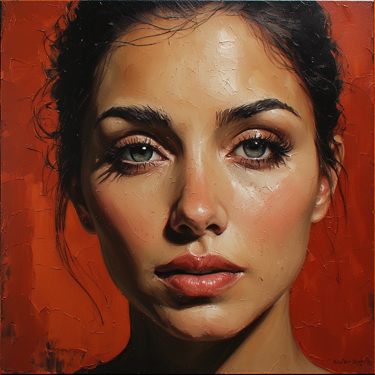 breathtaking-alla-prima-oil-pa-(25)