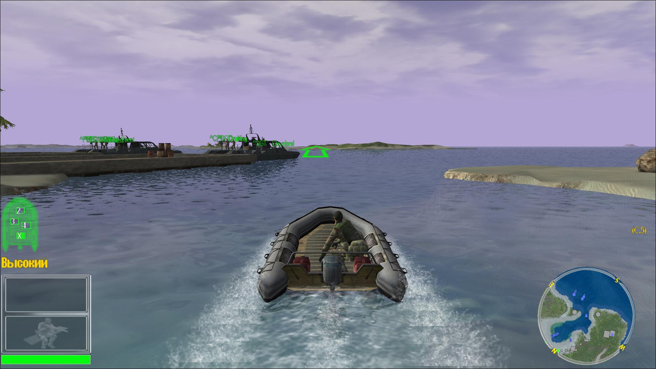 Jointops 2019-03-17 12-22-13-57