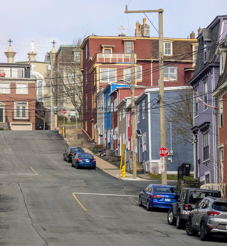 PXL_20250421_120640927~2