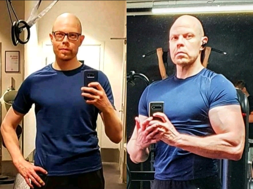 Screenshot_20230207-130713