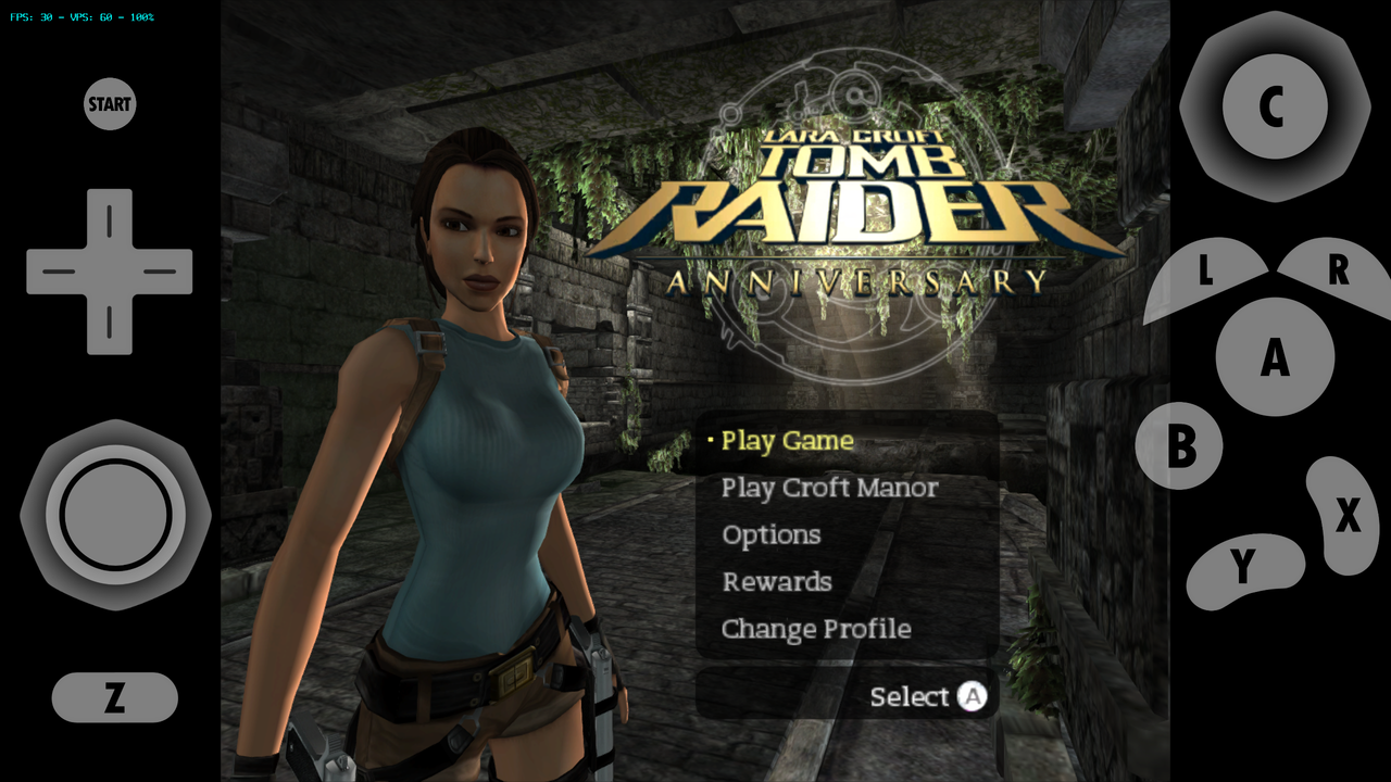 Screenshot_20181019-021124