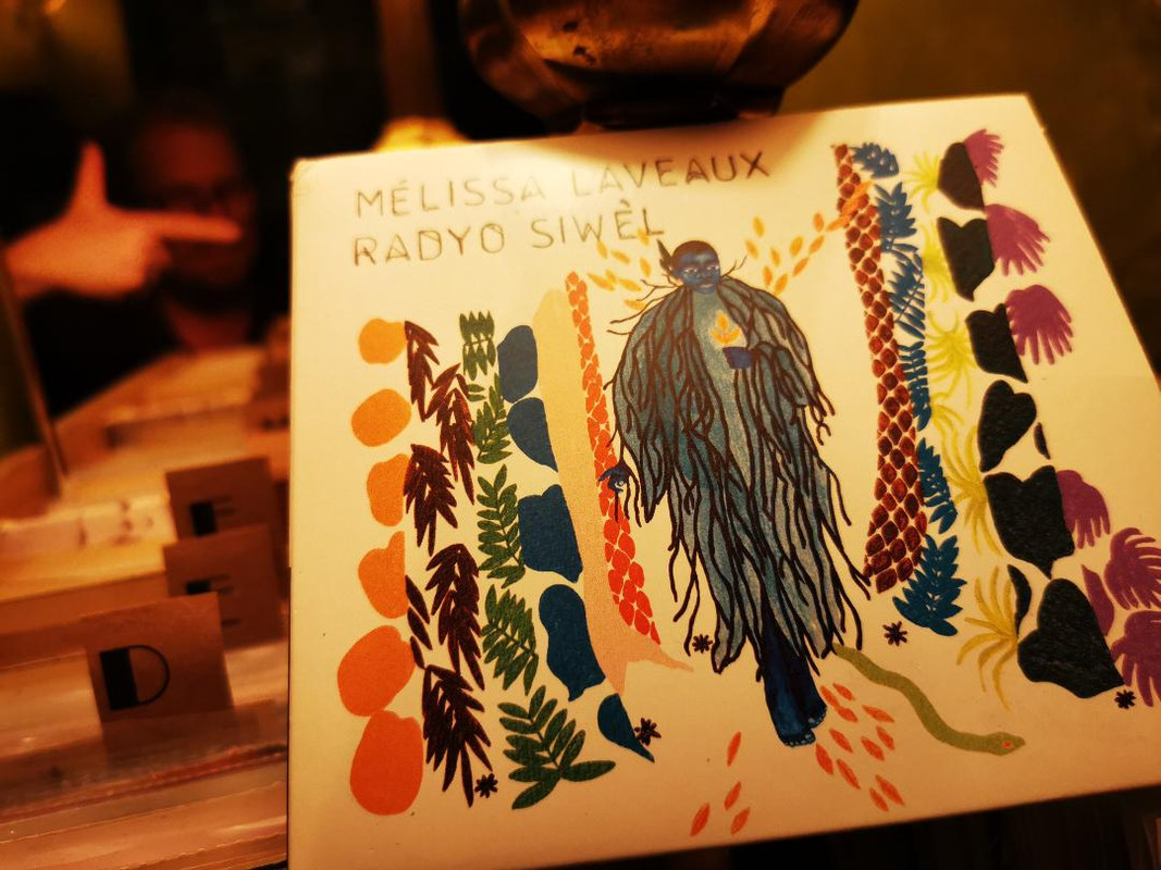 02C94C9A-9B47-45DD-B9FC-16DC95D6D4D9