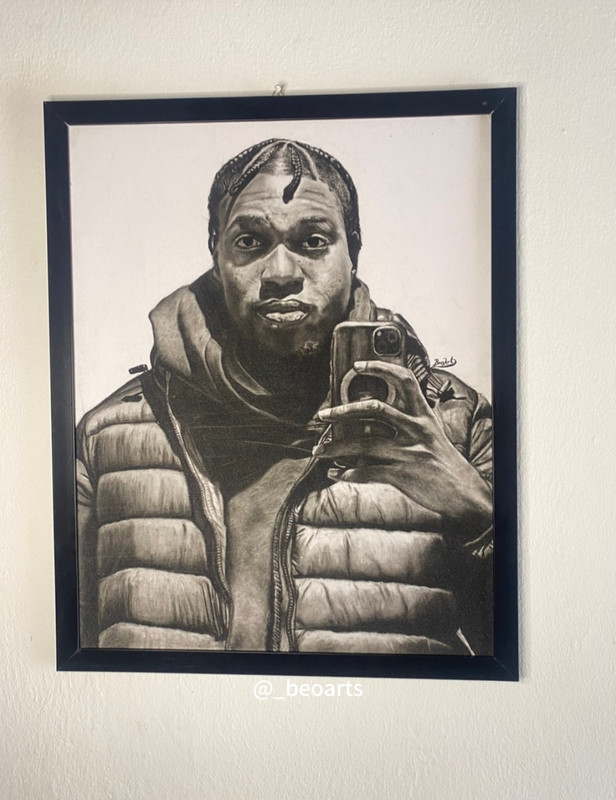 Portrait 2
