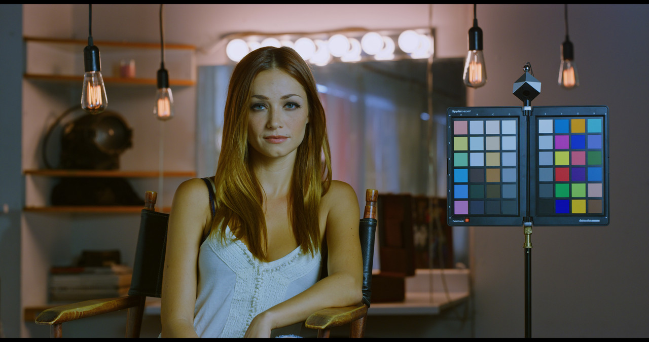 creative-lut-1-1-3.jpg