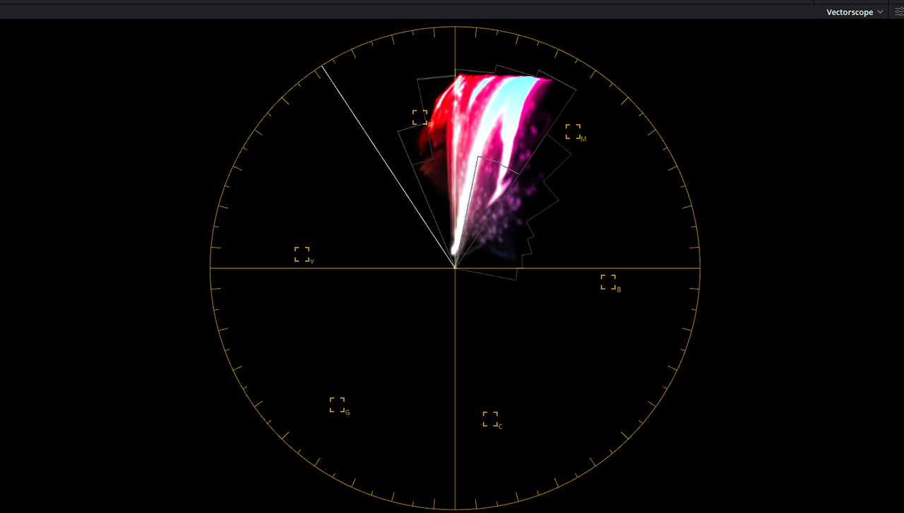 Screenshot-3196.png