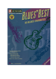 Hal-Leonard-Vol-30-Blues-Best-page-1.png