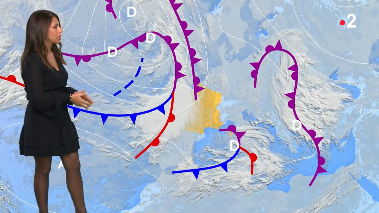 2020-12-11_12_50_Fr2_Meteo.mp4_snapshot_10.27.784