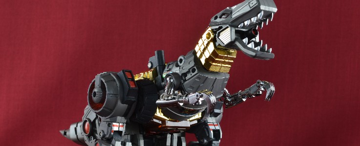 labels-for-ler-severo