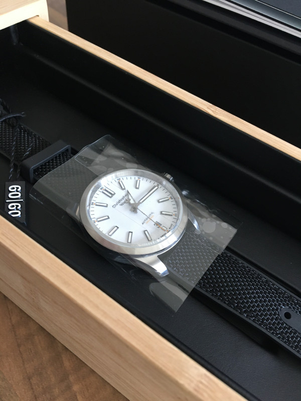 59B0EEEF-ADC5-44C8-92F7-ED88932625A4