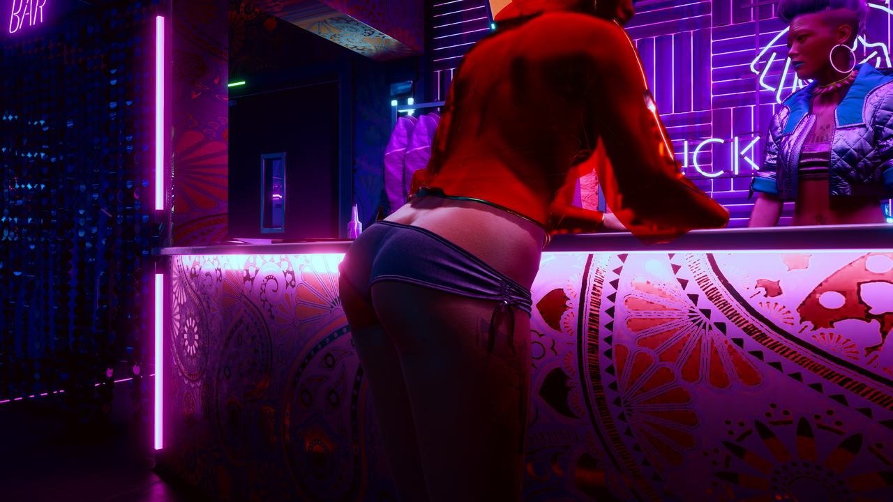 photomode_20122020_215532