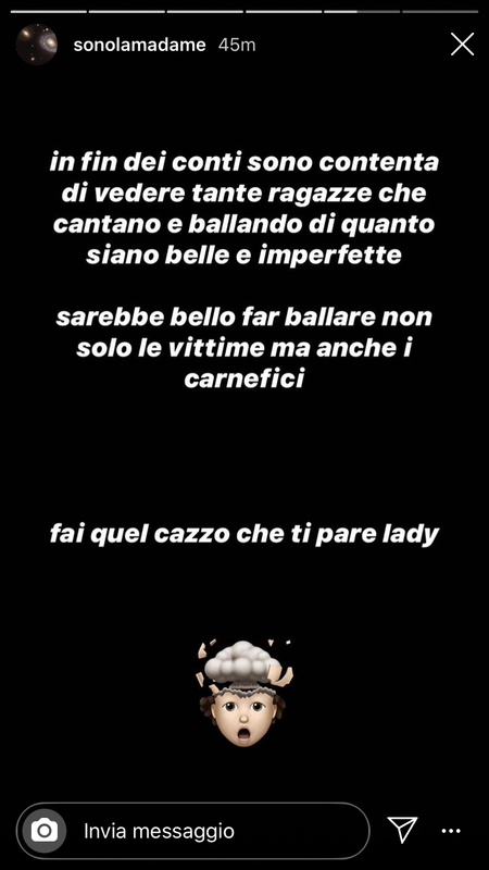 35132127-DFE9-4058-A48B-52B277224F93