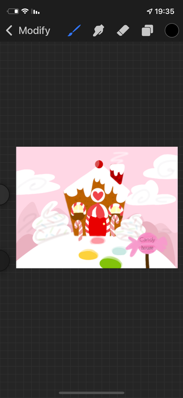 940A8D29-5DF2-4BAA-B74F-FCC792257CF8