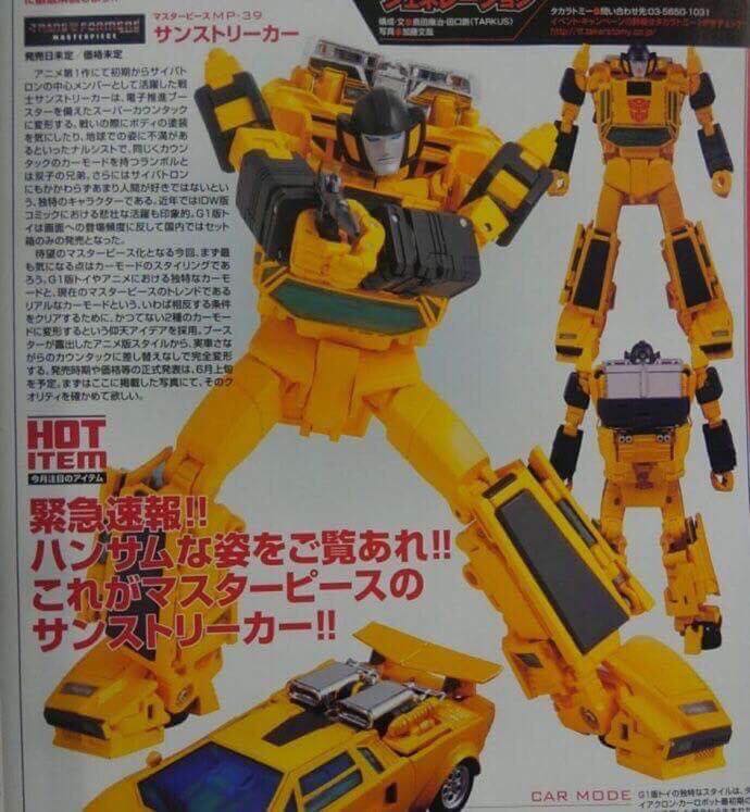 Sunstreaker-02_zpsitv7gy9h