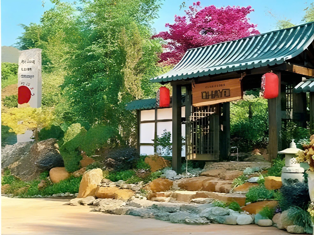 Địa điểm mới 1