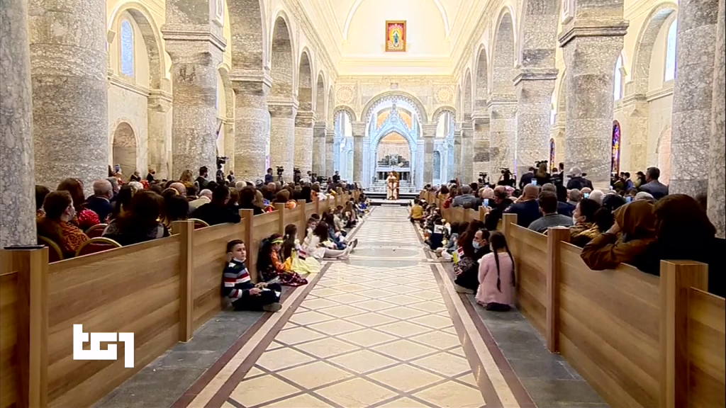 vlcsnap-2021-03-07-21h40m34s651