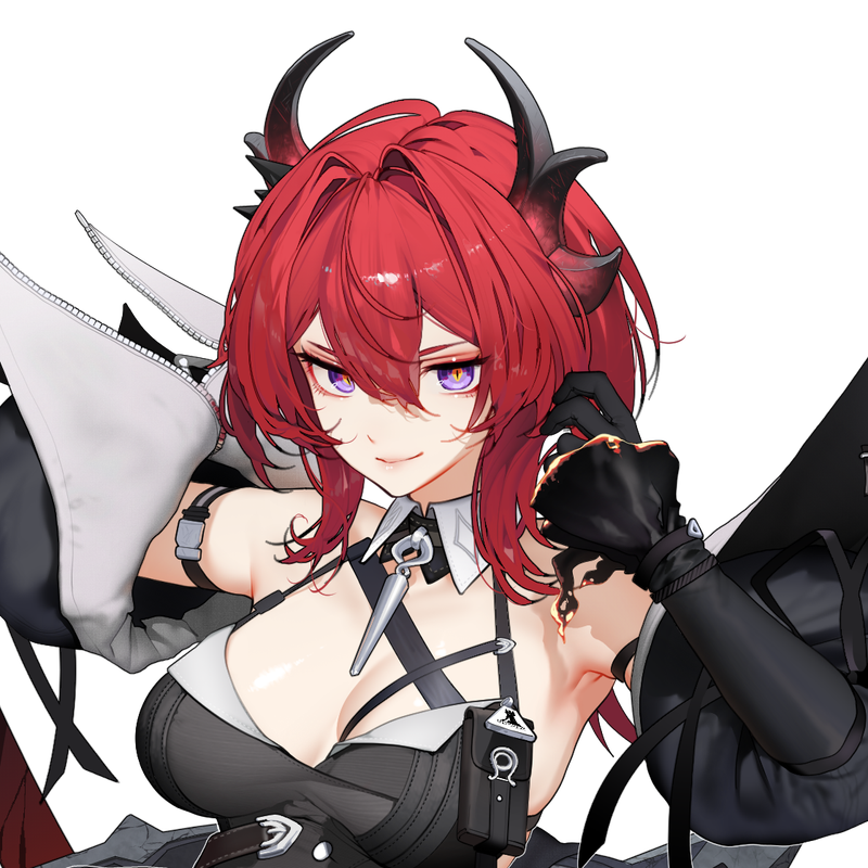 laevatain's avatar