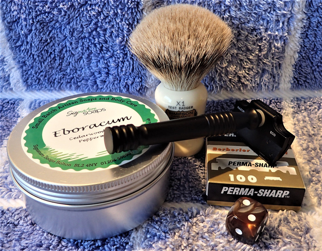 [Image: Wk39-21-3.jpg]