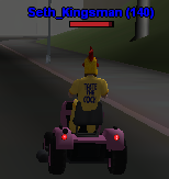 sa-mp-101.png