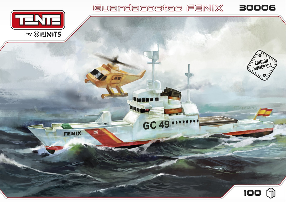 42DEDD7B-1559-4275-A1A6-6D329619D672