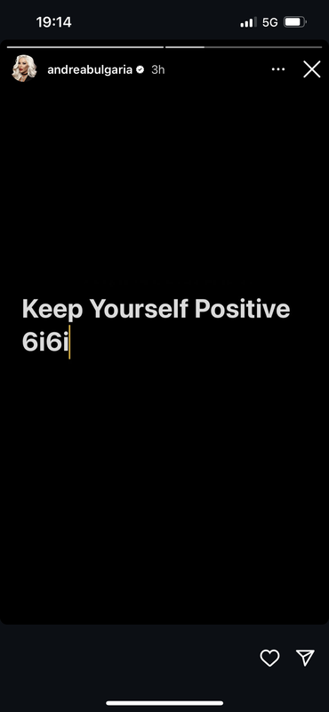 A595-AE21-4267-4-CD8-BF20-DDFC7883-AECD.