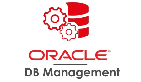 Installation of Oracle E-Business Cloud Manager - 22.1.x