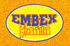 [Slika: Embex-Produktion.png]