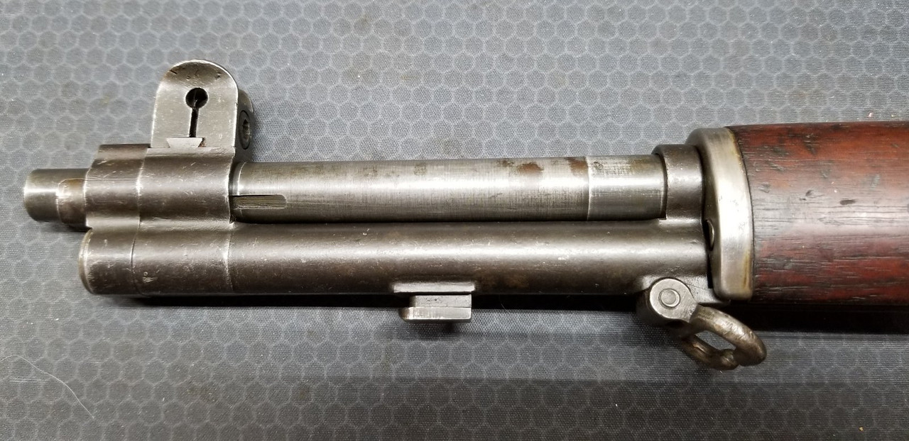 77 — Postimages