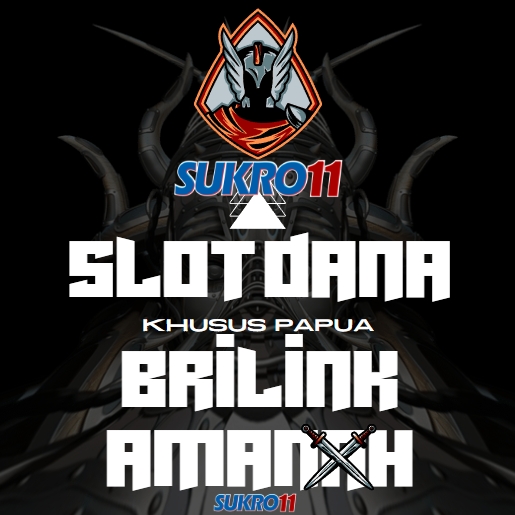 SUKRO11 Platform Hiburan Digital Modern - Teknologi Slot Terkini
