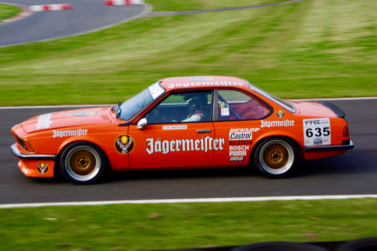 94CB121F-08AE-43CB-8687-9E2ADD22F3AE