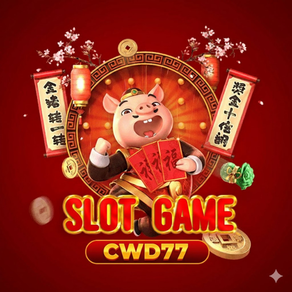 CWD77 | Creative World Daily & Cerita Harian yang Selalu Hidup image 1