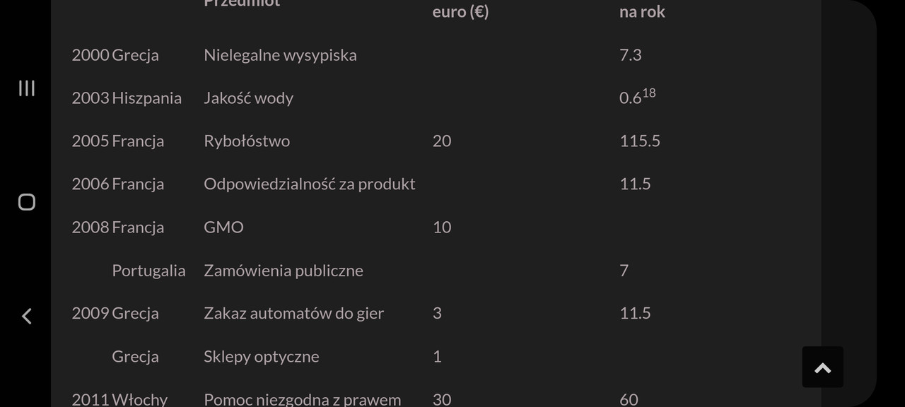 Screenshot-20220409-081441-Samsung-Inter