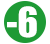 6ans.png