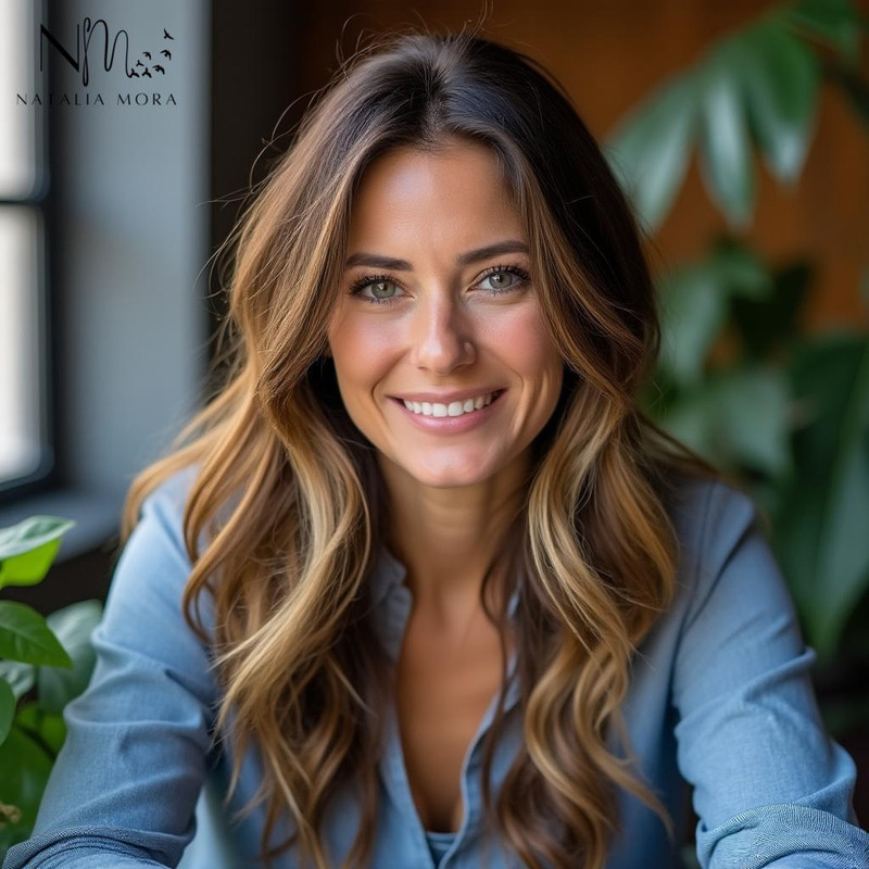 precio coach profesional Madrid