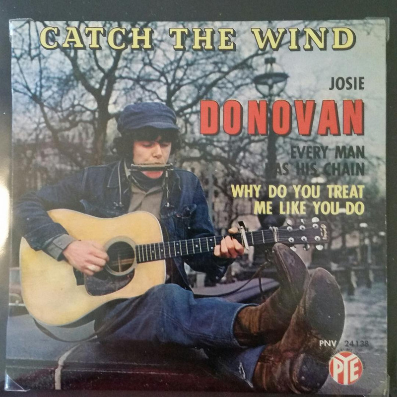 thumbnail - 2020-05-24T111746.129