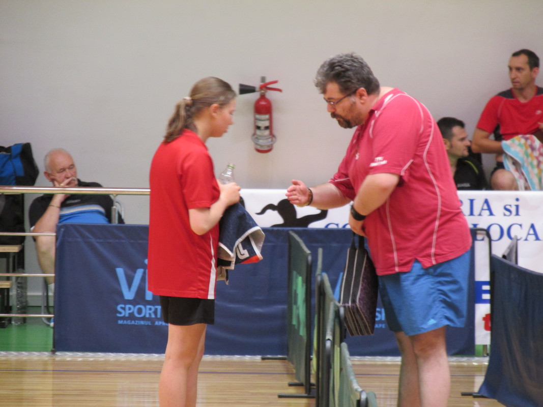 COMANESTI 04 AUG 2018 TURNEU A (16)