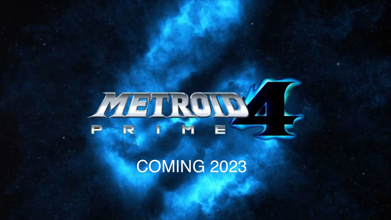 83C62A81-FE12-4378-B2BF-1B6A1A7CEB09