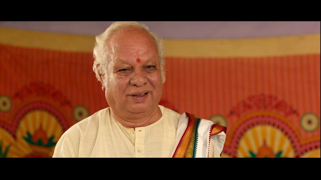 Brand-Babu-2018-AMZN-WEB-DL-Telugu-1080p-HEVC-DDP-2-0-ESub-mkv-0005
