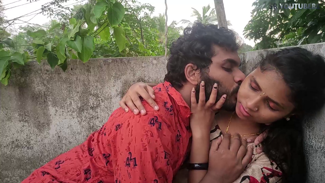 vlcsnap-2023-03-18-12h48m17s708