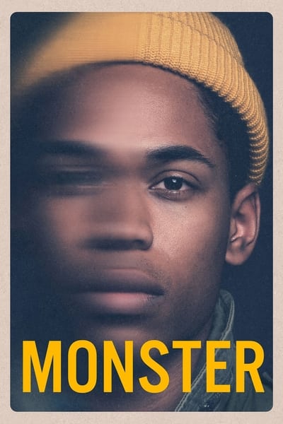 monster-2018-720p-web-h264-naisu.jpg