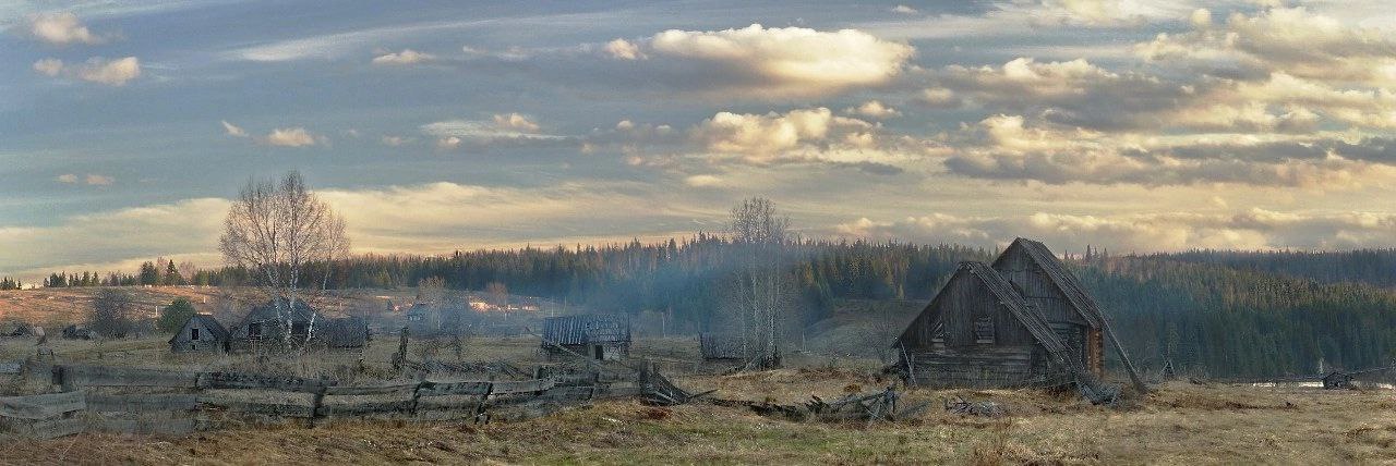 [Изображение: photo-2025-11-29-21-02-35.jpg]