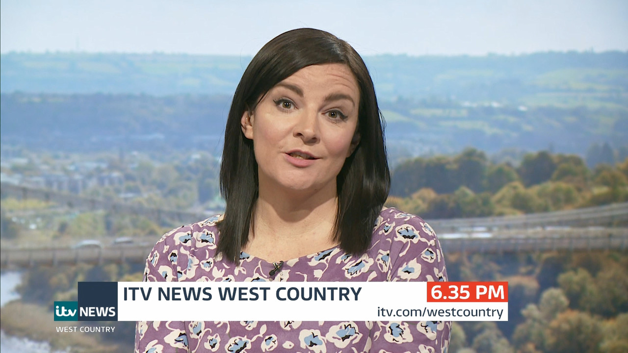 05.29 - 13.50.01 - ITV News West Country..ts_snapshot_06.54.606