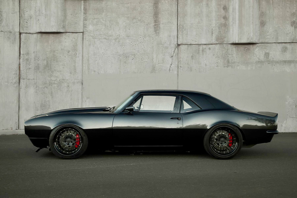 D5D236E0-7231-40E4-B571-E38D3FD54DC4