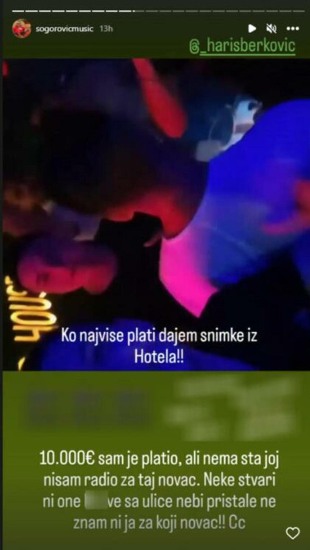 PPPPPPPPPPPPPPP