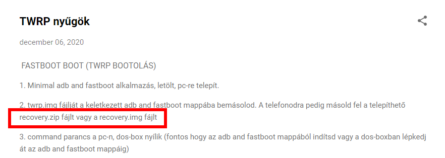 MaxthonSnap20210719081020