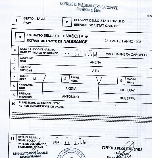 il (2)
