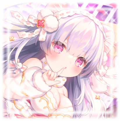 Ciriatto - Angelic Link Ciriatto - Angelic Link