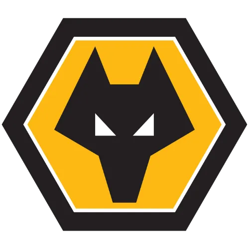 Wolverhampton