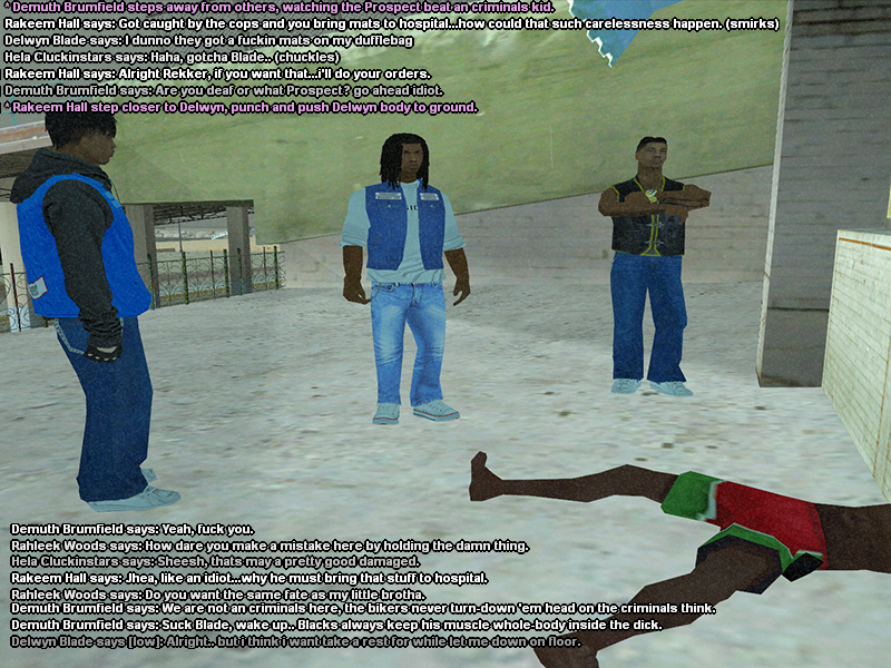 37.png