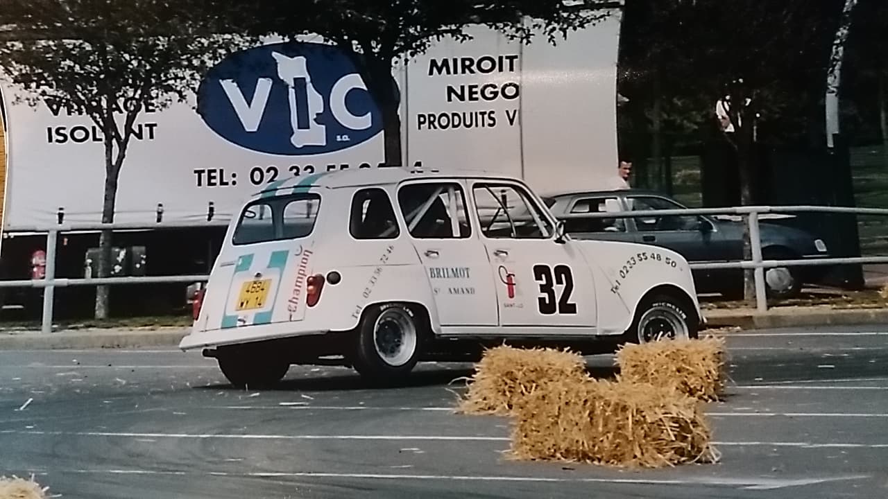 4l 1